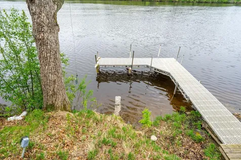 13355 Thomas Drive Little Falls MN 56345