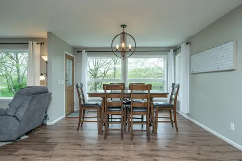 13355 Thomas Drive Little Falls MN 56345