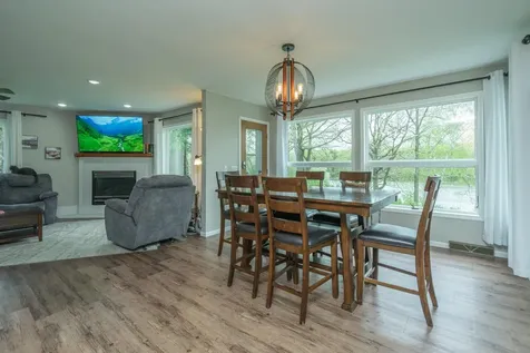 13355 Thomas Drive Little Falls MN 56345