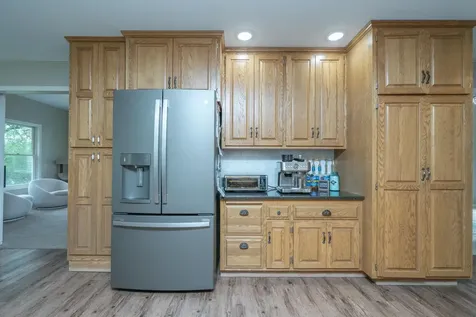 13355 Thomas Drive Little Falls MN 56345