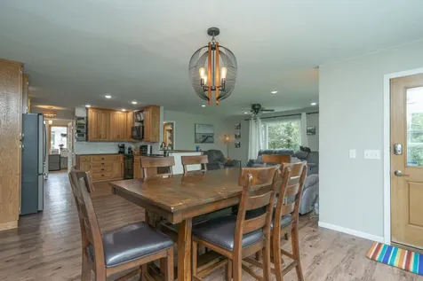 13355 Thomas Drive Little Falls MN 56345