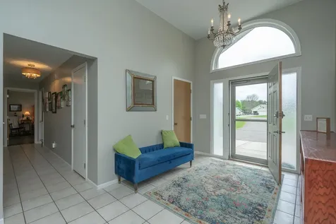 13355 Thomas Drive Little Falls MN 56345