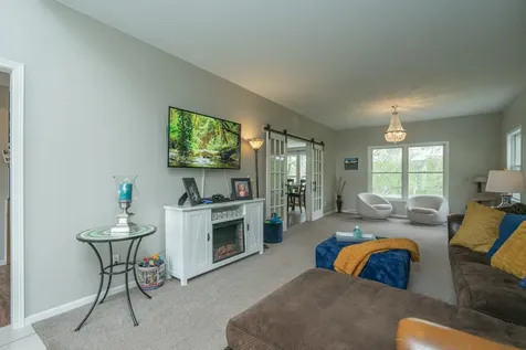 13355 Thomas Drive Little Falls MN 56345