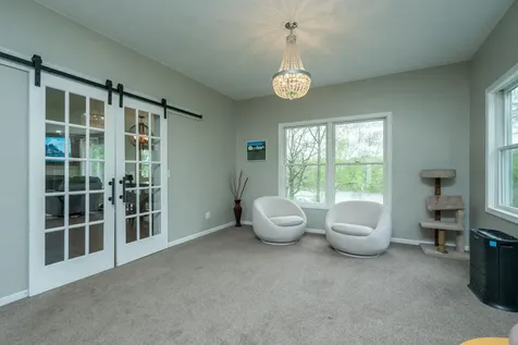 13355 Thomas Drive Little Falls MN 56345