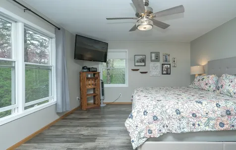 13355 Thomas Drive Little Falls MN 56345