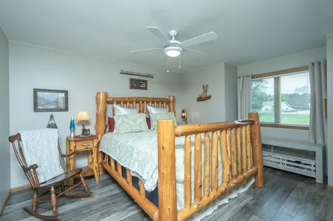 13355 Thomas Drive Little Falls MN 56345