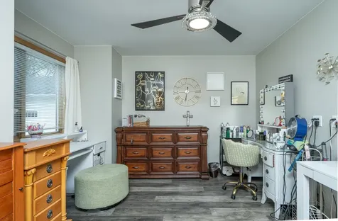 13355 Thomas Drive Little Falls MN 56345