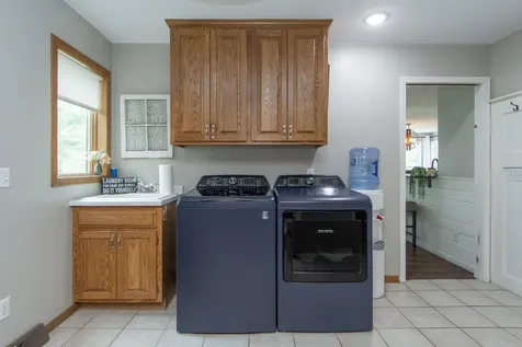 13355 Thomas Drive Little Falls MN 56345