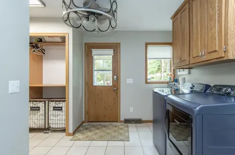 13355 Thomas Drive Little Falls MN 56345