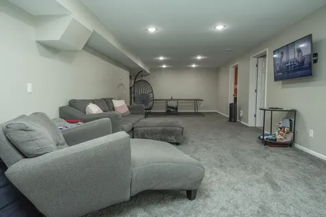 13355 Thomas Drive Little Falls MN 56345