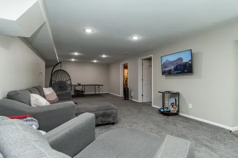 13355 Thomas Drive Little Falls MN 56345