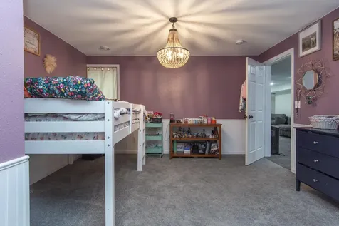 13355 Thomas Drive Little Falls MN 56345