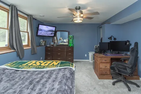 13355 Thomas Drive Little Falls MN 56345