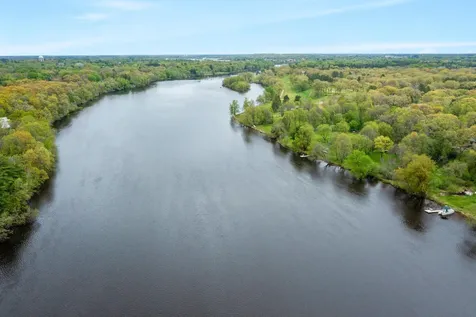 13355 Thomas Drive Little Falls MN 56345