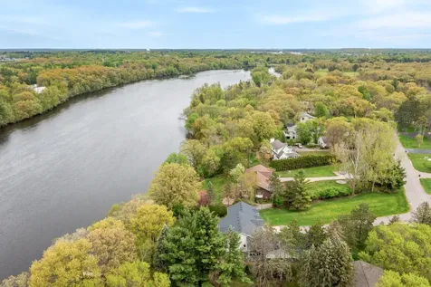 13355 Thomas Drive Little Falls MN 56345