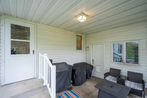 13355 Thomas Drive Little Falls MN 56345