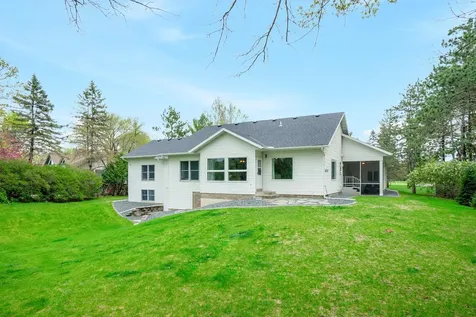 13355 Thomas Drive Little Falls MN 56345