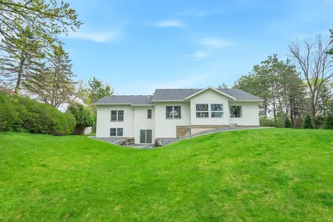 13355 Thomas Drive Little Falls MN 56345