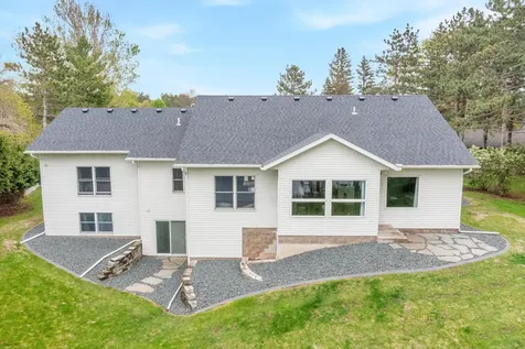 13355 Thomas Drive Little Falls MN 56345
