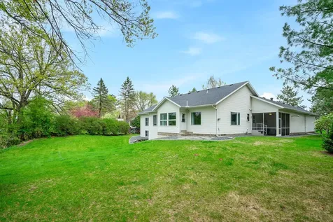 13355 Thomas Drive Little Falls MN 56345