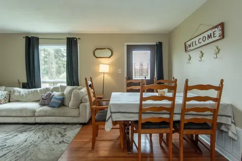 1415 S 6th Street Brainerd MN 56401