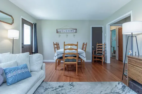 1415 S 6th Street Brainerd MN 56401