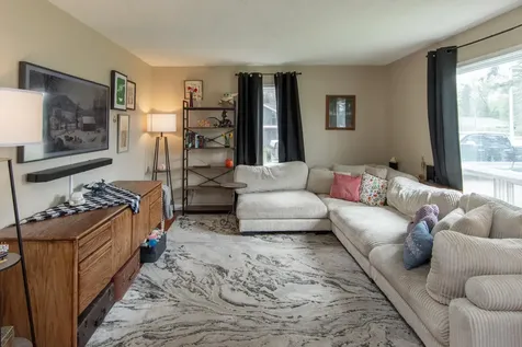 1415 S 6th Street Brainerd MN 56401