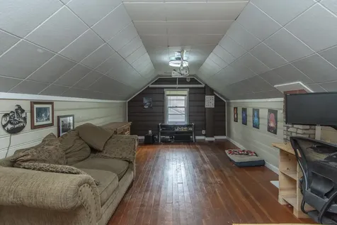 1415 S 6th Street Brainerd MN 56401