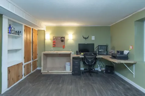 1415 S 6th Street Brainerd MN 56401