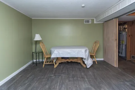 1415 S 6th Street Brainerd MN 56401