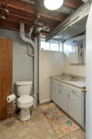 1415 S 6th Street Brainerd MN 56401
