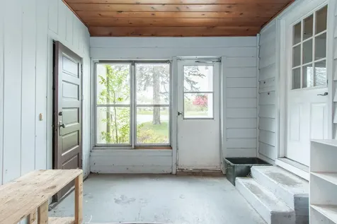 1415 S 6th Street Brainerd MN 56401