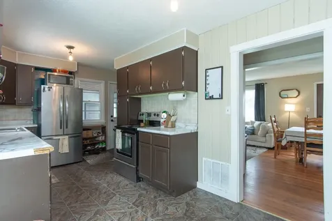 1415 S 6th Street Brainerd MN 56401