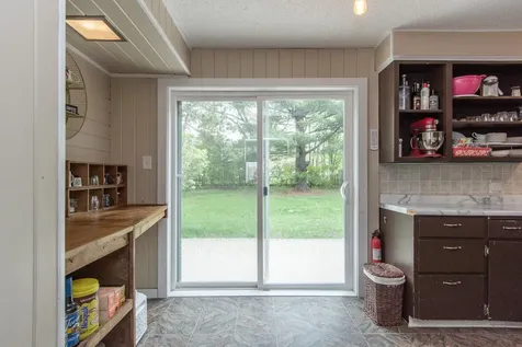 1415 S 6th Street Brainerd MN 56401