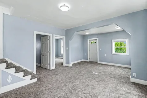 319 Buchanan Street Red Wing MN 55066