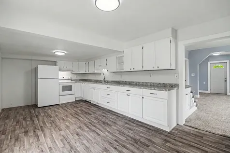 319 Buchanan Street Red Wing MN 55066