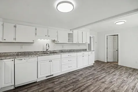 319 Buchanan Street Red Wing MN 55066