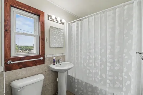 319 Buchanan Street Red Wing MN 55066