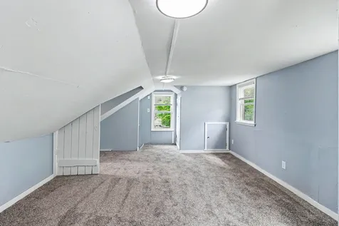 319 Buchanan Street Red Wing MN 55066