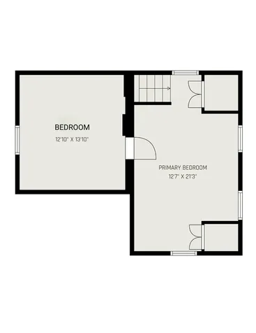 319 Buchanan Street Red Wing MN 55066