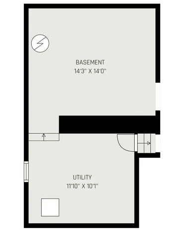 319 Buchanan Street Red Wing MN 55066