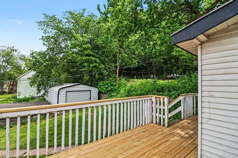 319 Buchanan Street Red Wing MN 55066