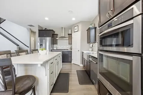523 33rd Way E West Fargo ND 58078
