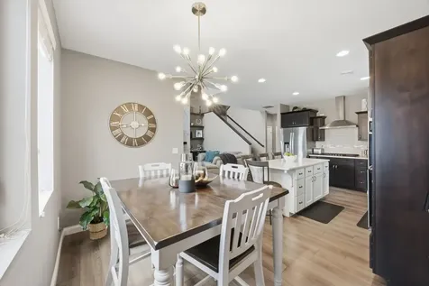 523 33rd Way E West Fargo ND 58078