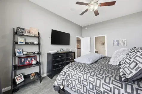 523 33rd Way E West Fargo ND 58078