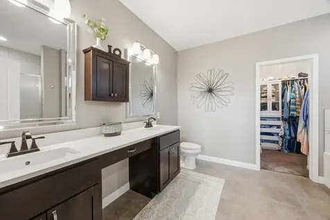 523 33rd Way E West Fargo ND 58078