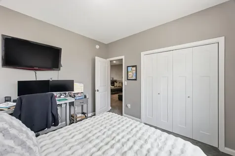 523 33rd Way E West Fargo ND 58078
