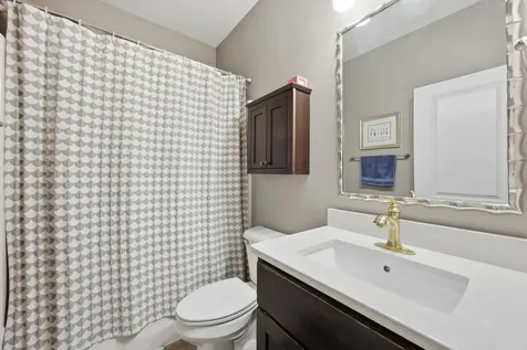 523 33rd Way E West Fargo ND 58078