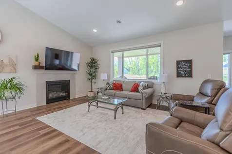 4704 381st Trail North Branch MN 55056