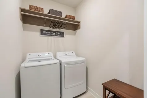 4704 381st Trail North Branch MN 55056
